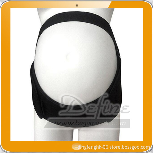 Premium Adjustable Pregnancy Belt Support Brace